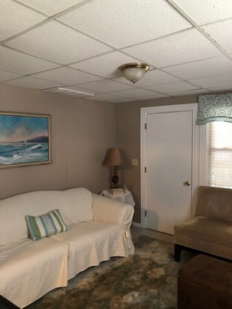 54 N End Blvd, Salisbury, MA 01952 - photo 5