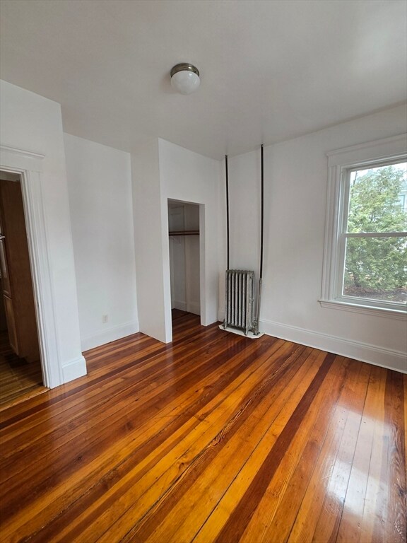72 Hewlett St unit 1, Roslindale, MA 02131 - photo 7