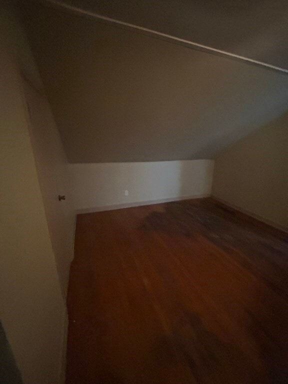 913 Rodman St unit 3N, Fall River, MA 02721 - photo 7