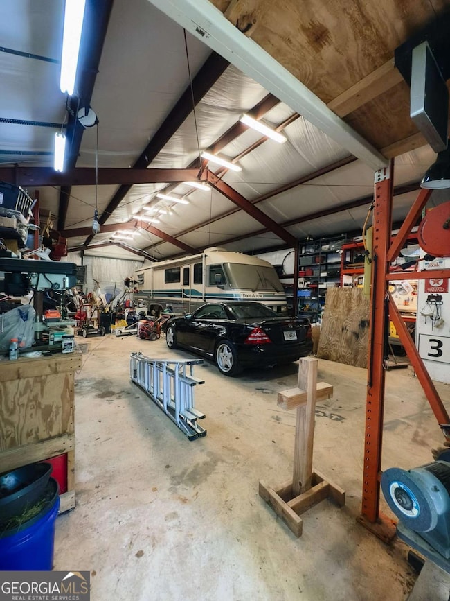 230 Haynes Rd, Moreland, GA 30259 - photo 7