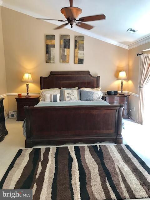 4081 Britwell Place, Fairfax, VA 22033 - photo 7