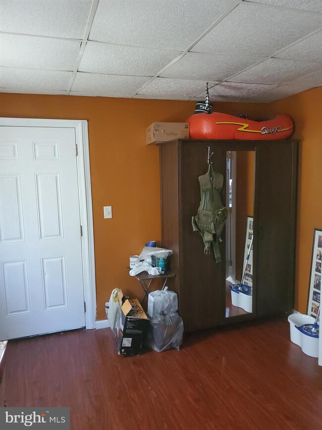 805 Humbert St, Vineland, NJ 08360 - photo 7