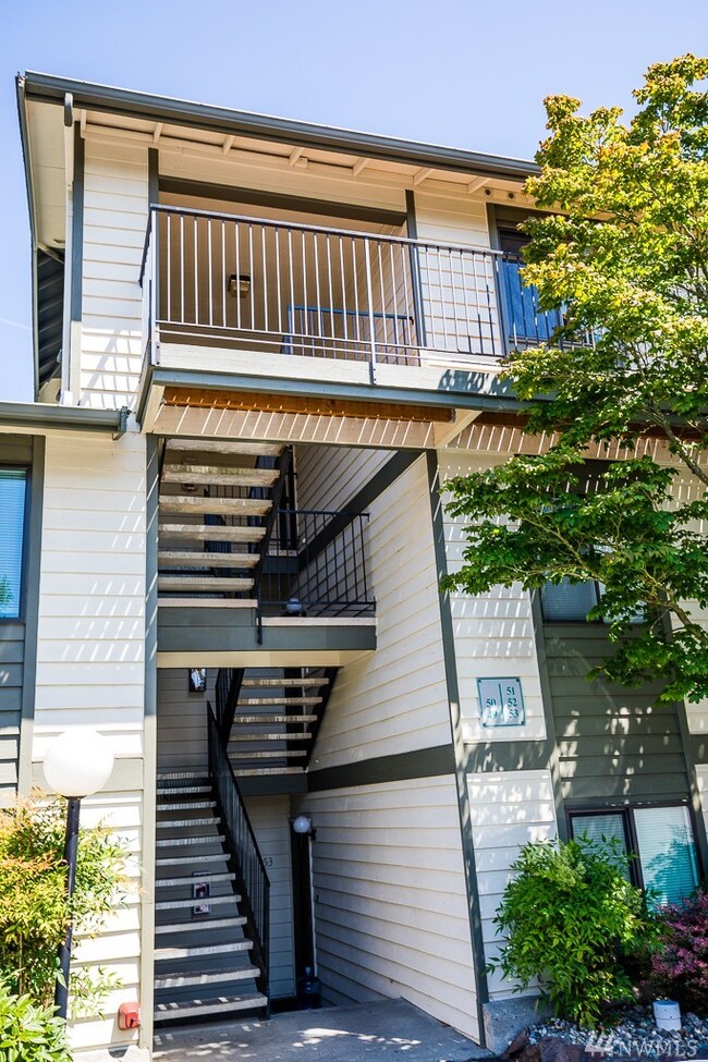 15416 40th Ave W unit 51, Lynnwood, WA 98087 - photo 4