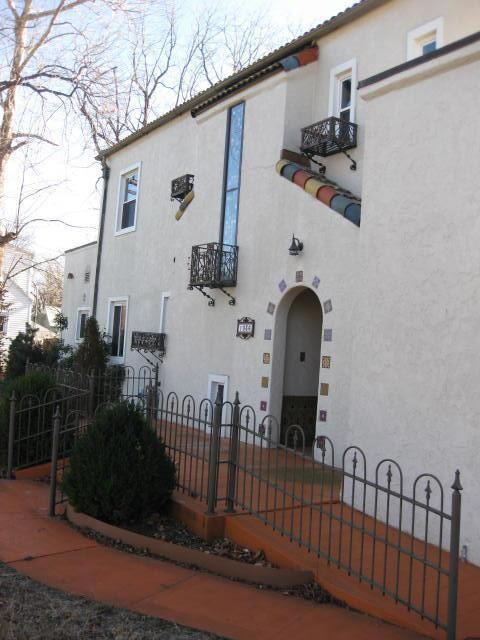 1036 E Sunshine St, Springfield, MO 65807 - photo 4