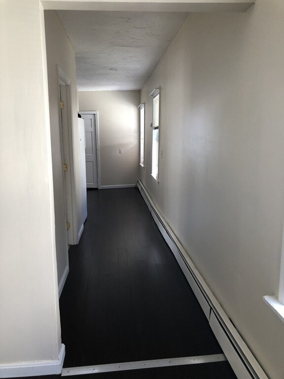 12 Dean Ave unit 2, Taunton, MA 02780 - photo 6