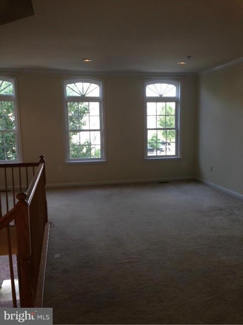 2472 Cheyenne Dr unit 11, Gambrills, MD 21054 - photo 5