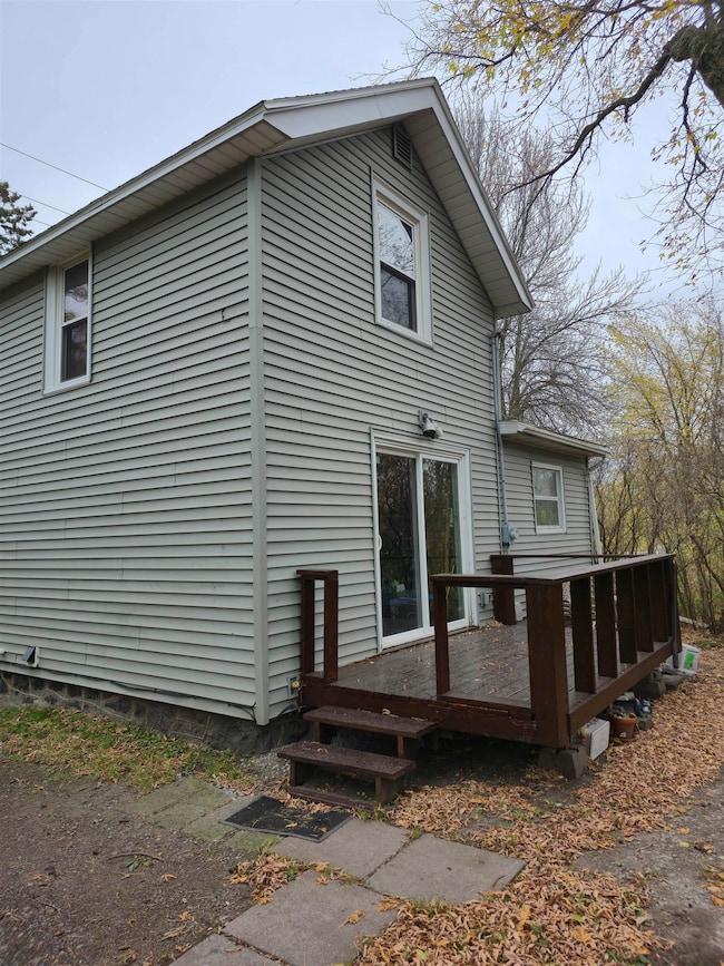 317 S 63rd Ave W, Duluth, MN 55807 - photo 2