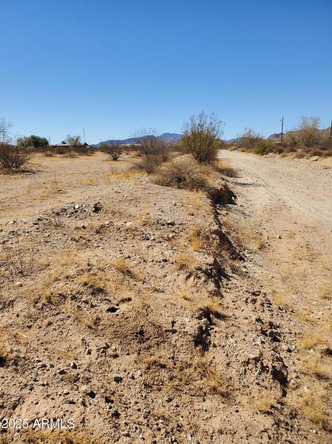 0 W Meadow Green Rd unit 7 6902539, Maricopa, AZ 85139 - photo 3