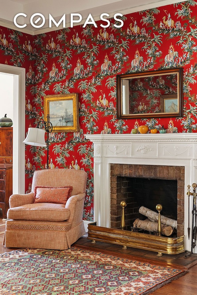 1349 Lexington Ave unit 8C, New York, NY 10128 - photo 5