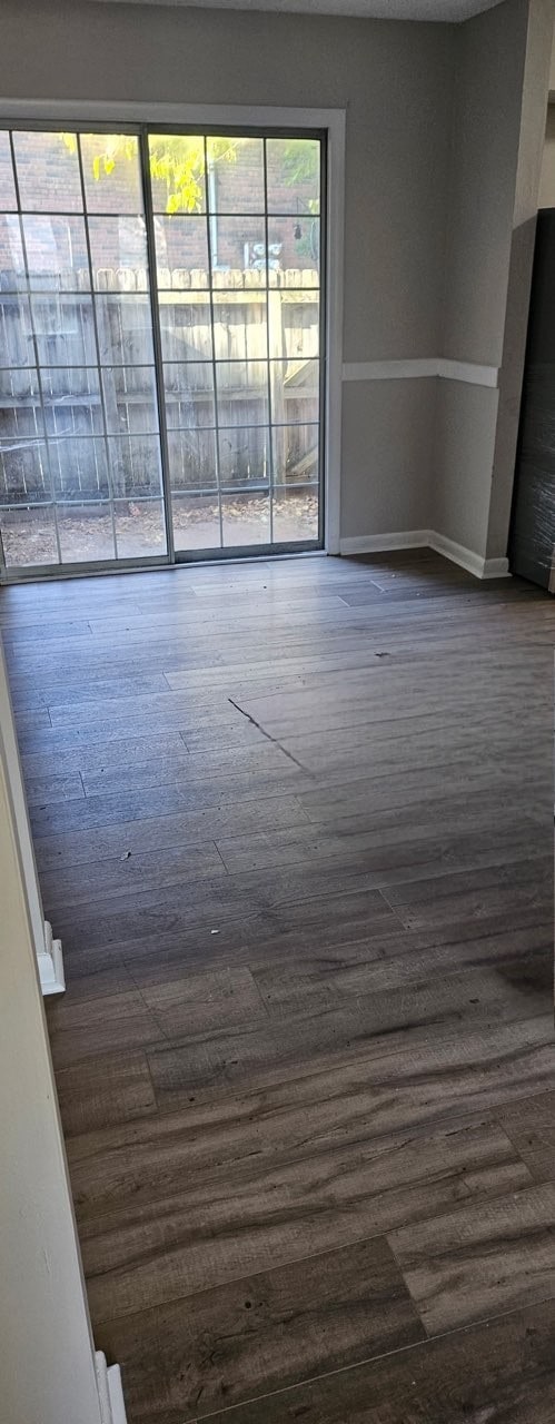 5515 Country Dr unit 29, Nashville, TN 37211 - photo 5