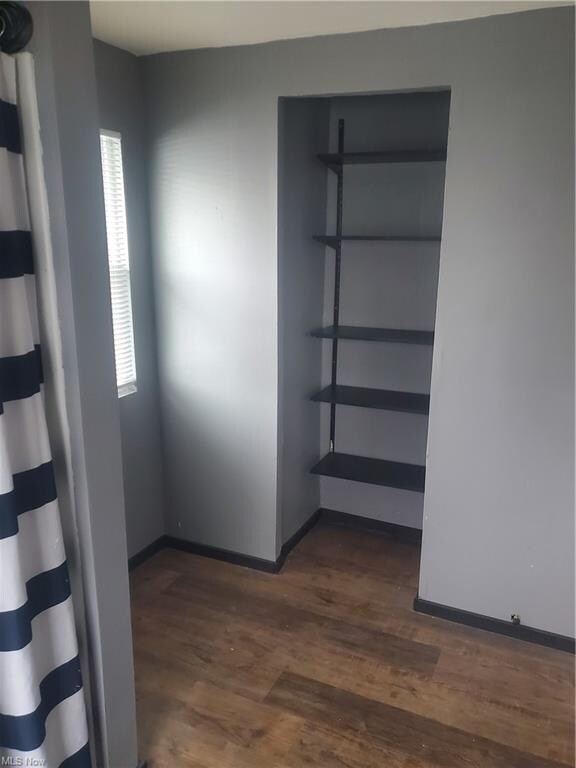 935 Concord Ave SW, Canton, OH 44710 - photo 5