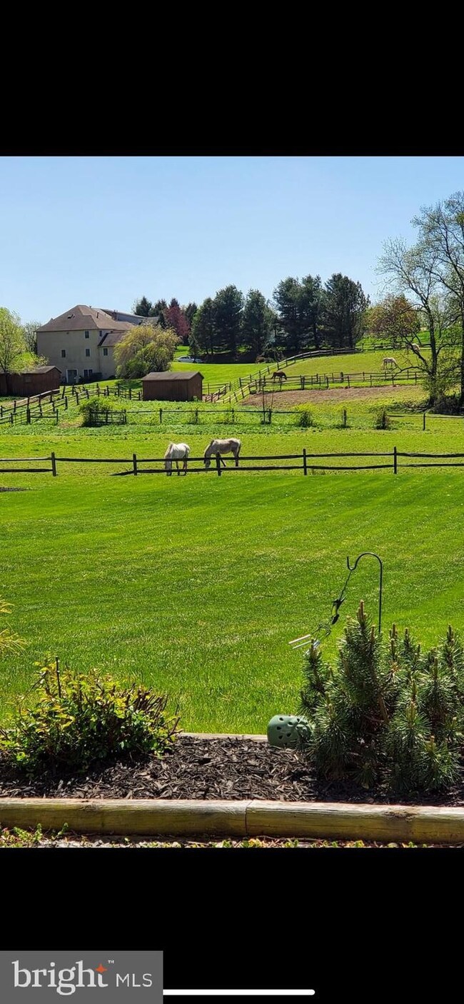 704 Farmingdale Dr, Douglassville, PA 19518 - photo 7