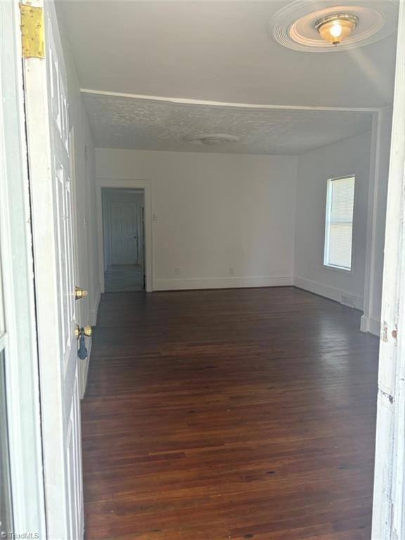 1917 NE 25th St, Winston-Salem, NC 27105 - photo 2