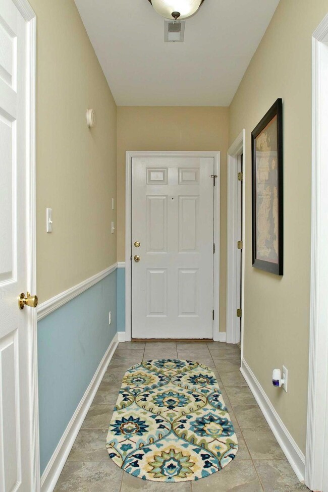 1055 Mariners Landing #24 (6)