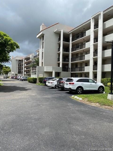 10315 NW 9th Street Cir Unit 10514, Miami, FL 33172 | Homes.com