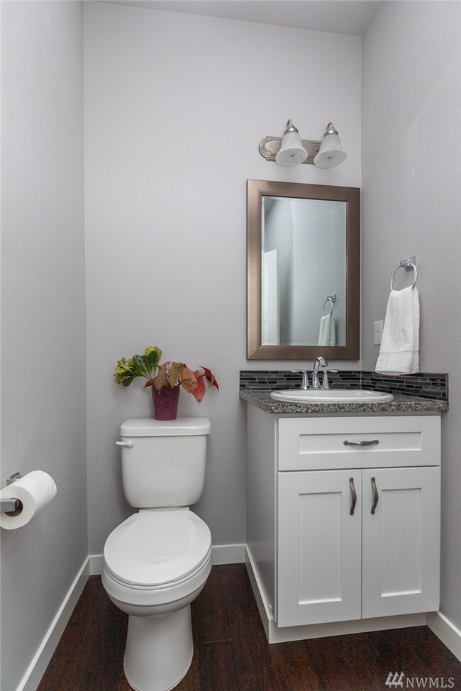 14826 91st Ave SE, Yelm, WA 98597 - photo 7