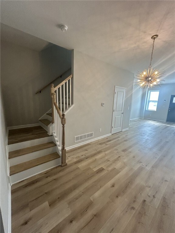 844-846 Tripoli St, Pittsburgh, PA 15212 - photo 7