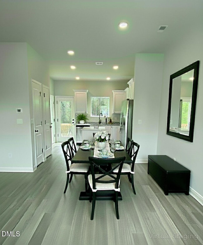 18 Seville Way, Clayton, NC 27520 - photo 6