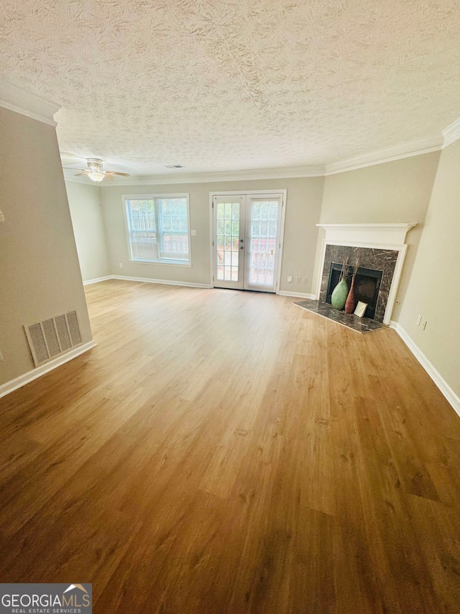 146 Willow Stream Ct, Roswell, GA 30076 - photo 6