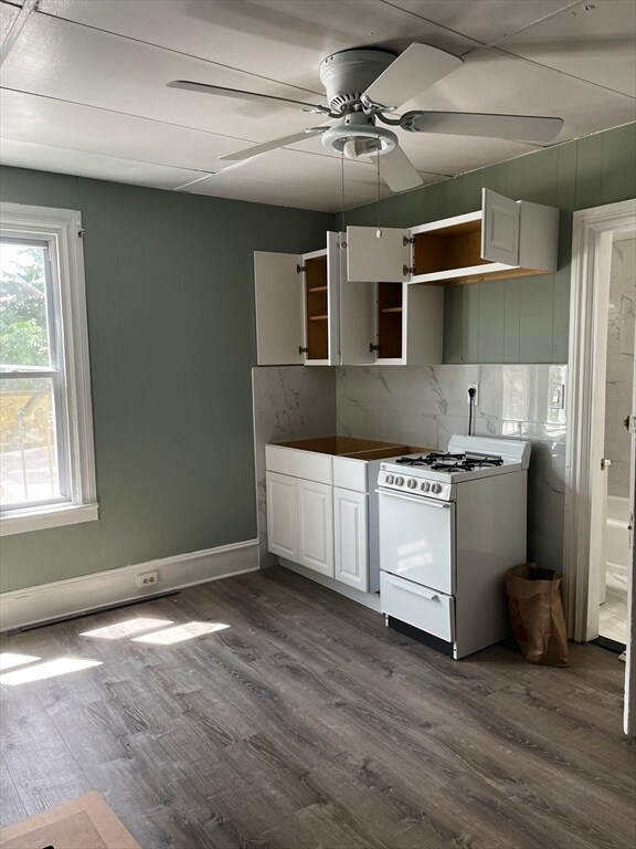 50 Highland Ave unit 6, Somerville, MA 02143 - photo 2