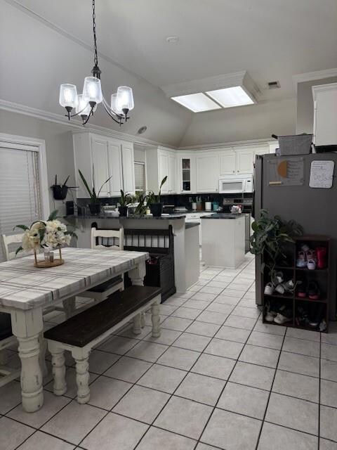 5900 Applegate Cir, Bossier City, LA 71111 - photo 6