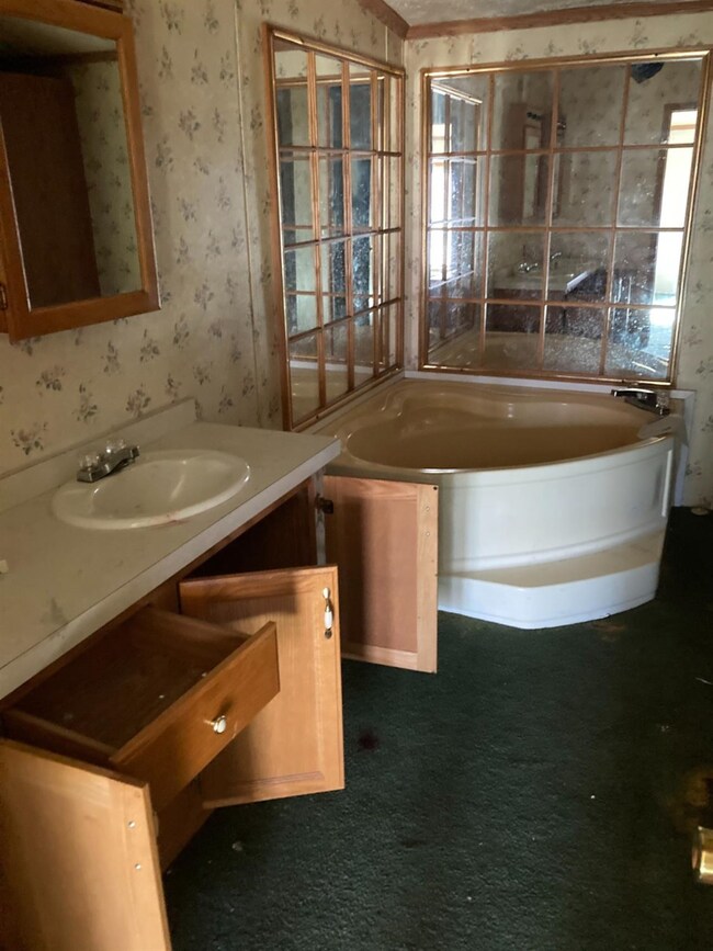 9457 N 500 W, Michigan City, IN 46360 - photo 7