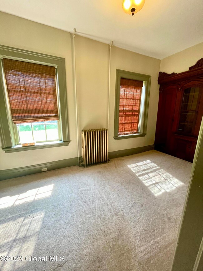 95 Front St unit 1B, Ballston Spa, NY 12020 - photo 6