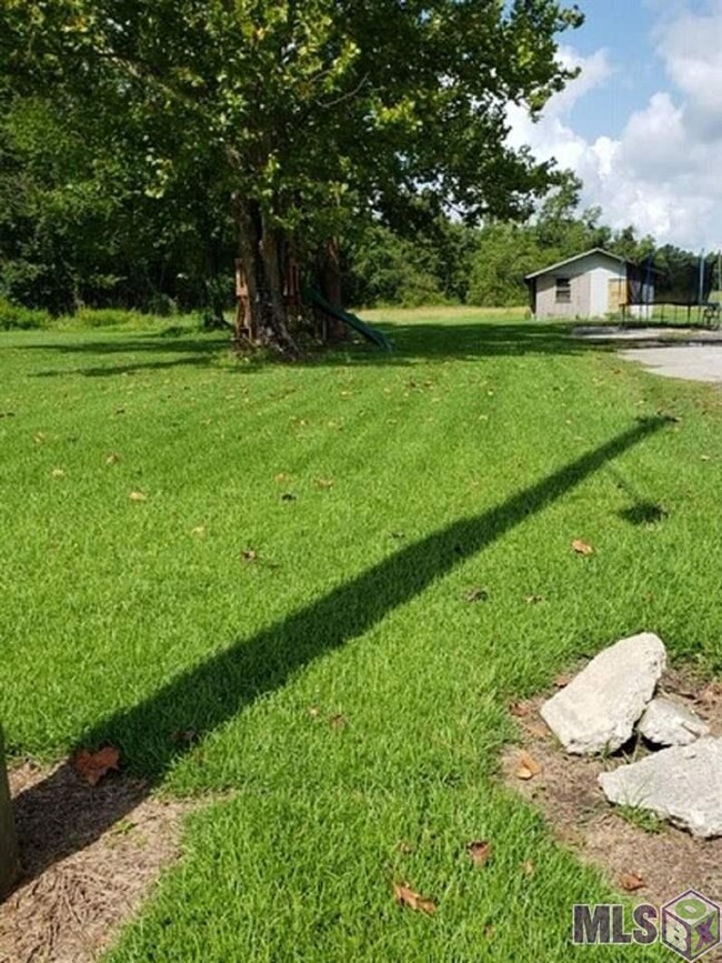 2.76 Acres S Darla Ave, Gonzales, LA 70737 - photo 2