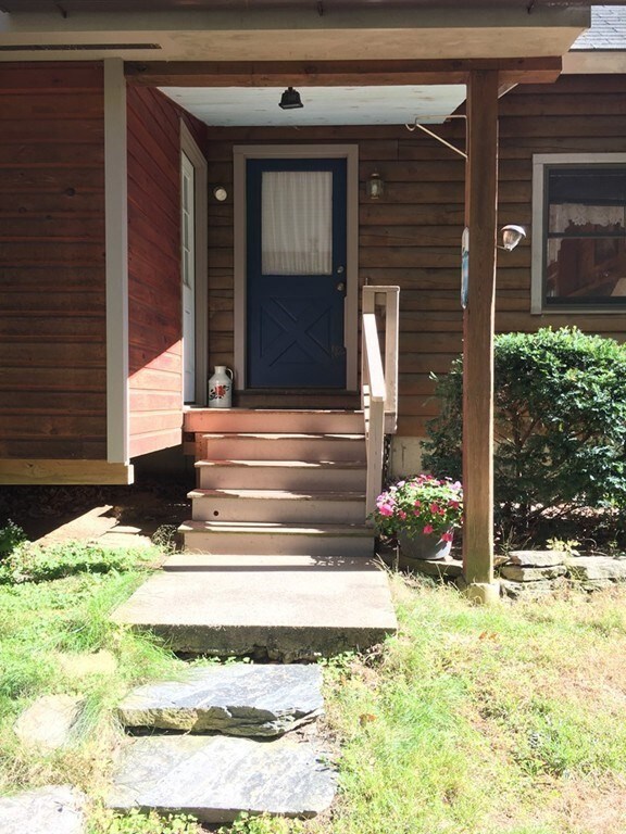 133 Ripley Rd, Montague, MA 01351 - photo 6