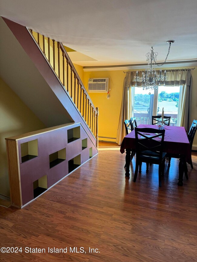 84A Lamped Loop unit 138, Staten Island, NY 10314 - photo 2