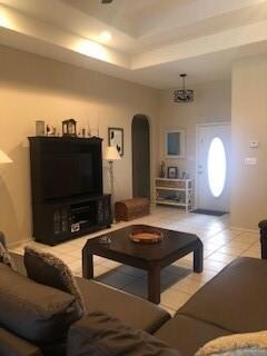 1359 La Ciniega Dr, Weslaco, TX 78596 - photo 4