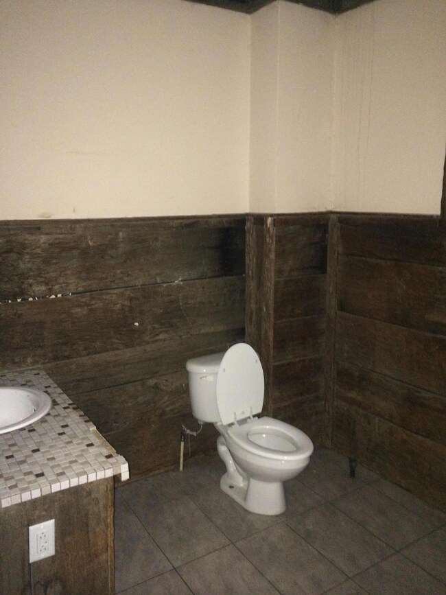 image (2)