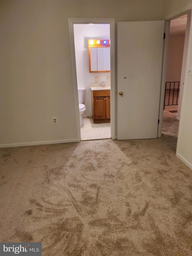 297 Quarry Ave, Capitol Heights, MD 20743 - photo 4