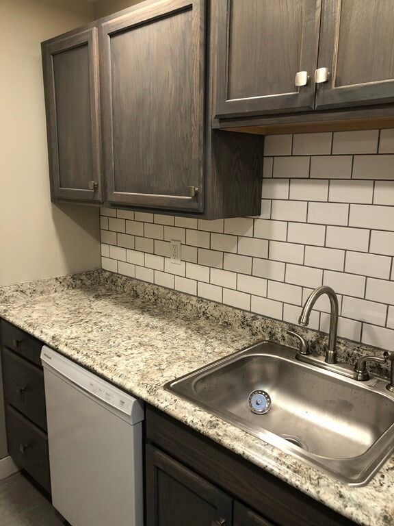 41 Middlesex Ave unit 1, Swampscott, MA 01907 - photo 3