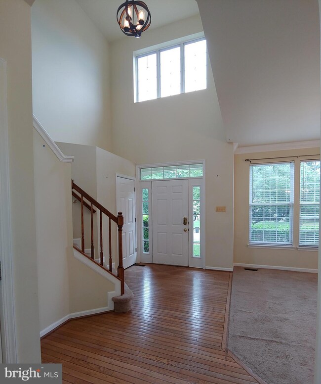 2801 Billhimer Ct, Crofton, MD 21114 - photo 4