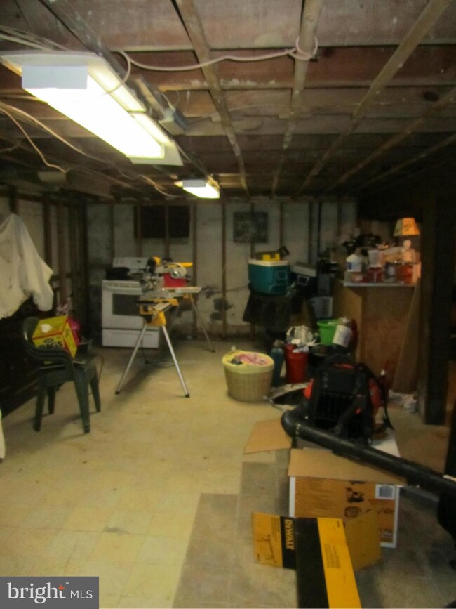 8202 15th Ave, Hyattsville, MD 20783 - photo 7