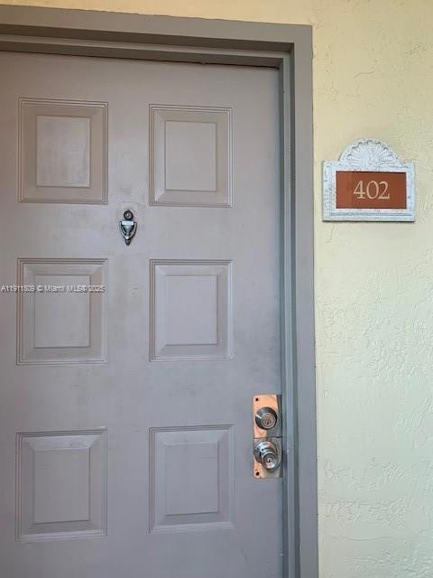 8205 Lake Dr unit 402, Doral, FL 33166 - photo 4
