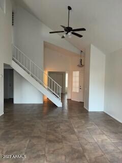 4550 W Harrison St, Chandler, AZ 85226 - photo 5