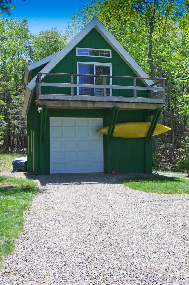Etcheson exterior-9