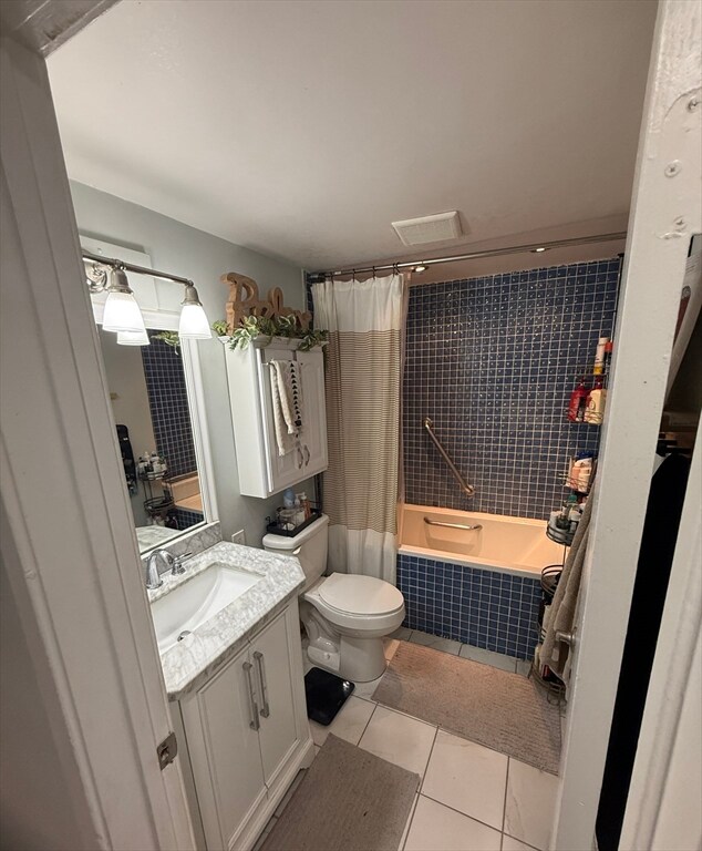 24 Worcester Square unit 2, Boston, MA 02118 - photo 6