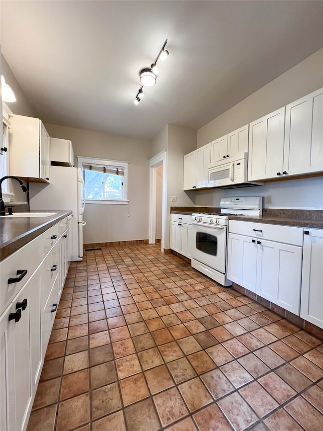 917 3rd Ave S, Great Falls, MT 59405 - photo 5