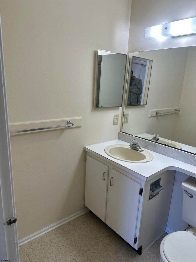 203 Colonial Ct unit A3, Galloway, NJ 08205 - photo 6