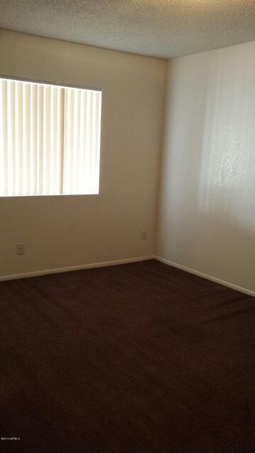 334 N Mcqueen Rd, Chandler, AZ 85225 - photo 3