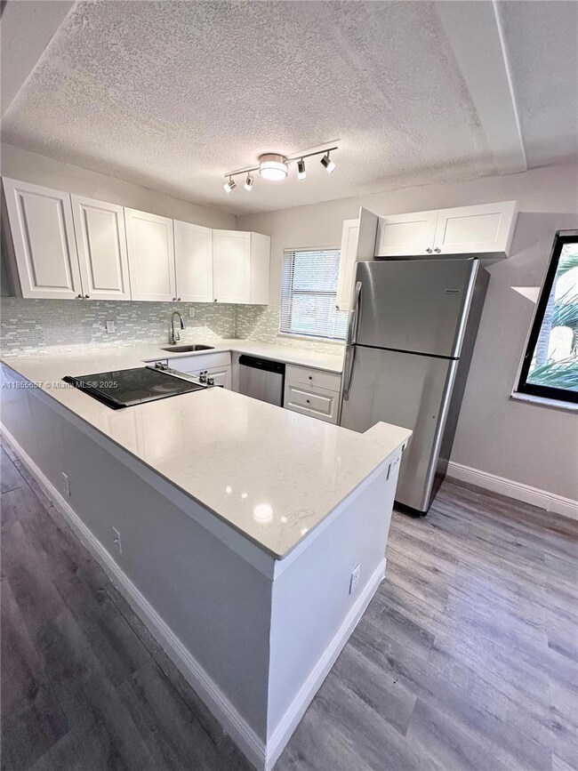 120 Meadows Cir unit 120, Boynton Beach, FL 33436 - photo 5