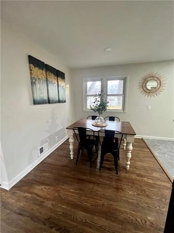 812 NW Zaun Ave, Blue Springs, MO 64015 - photo 6