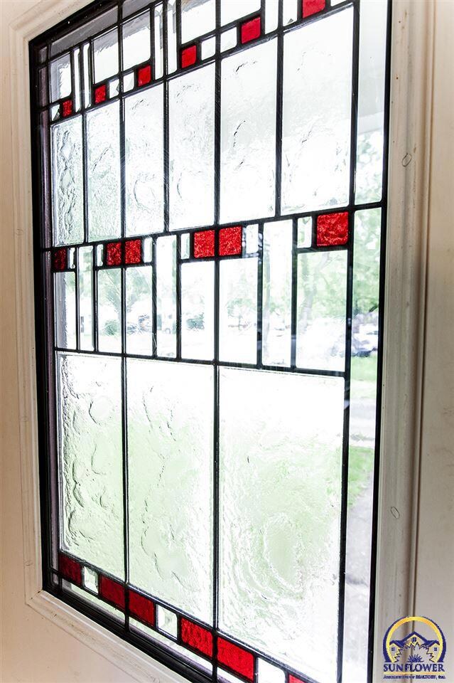 2417 SW Mission Ave, Topeka, KS 66614 - photo 3