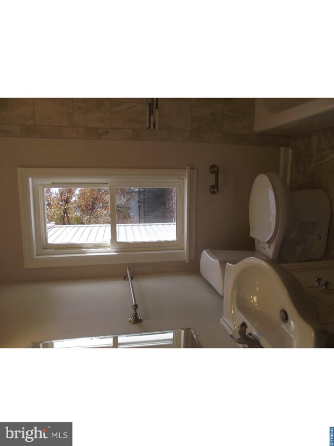 2304 Henlopen Ave, Wilmington, DE 19804 - photo 7