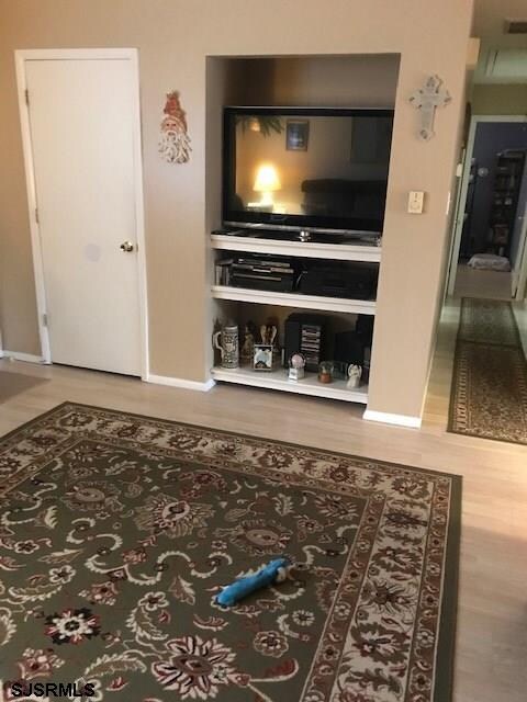 5907 Maple Dr, Mays Landing, NJ 08330 - photo 5