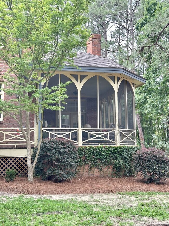 2560 Ga Highway 32 W, Douglas, GA 31533 - photo 7