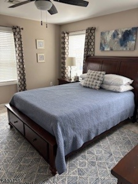 61 Sylvia Ln, Manahawkin, NJ 08050 - photo 3